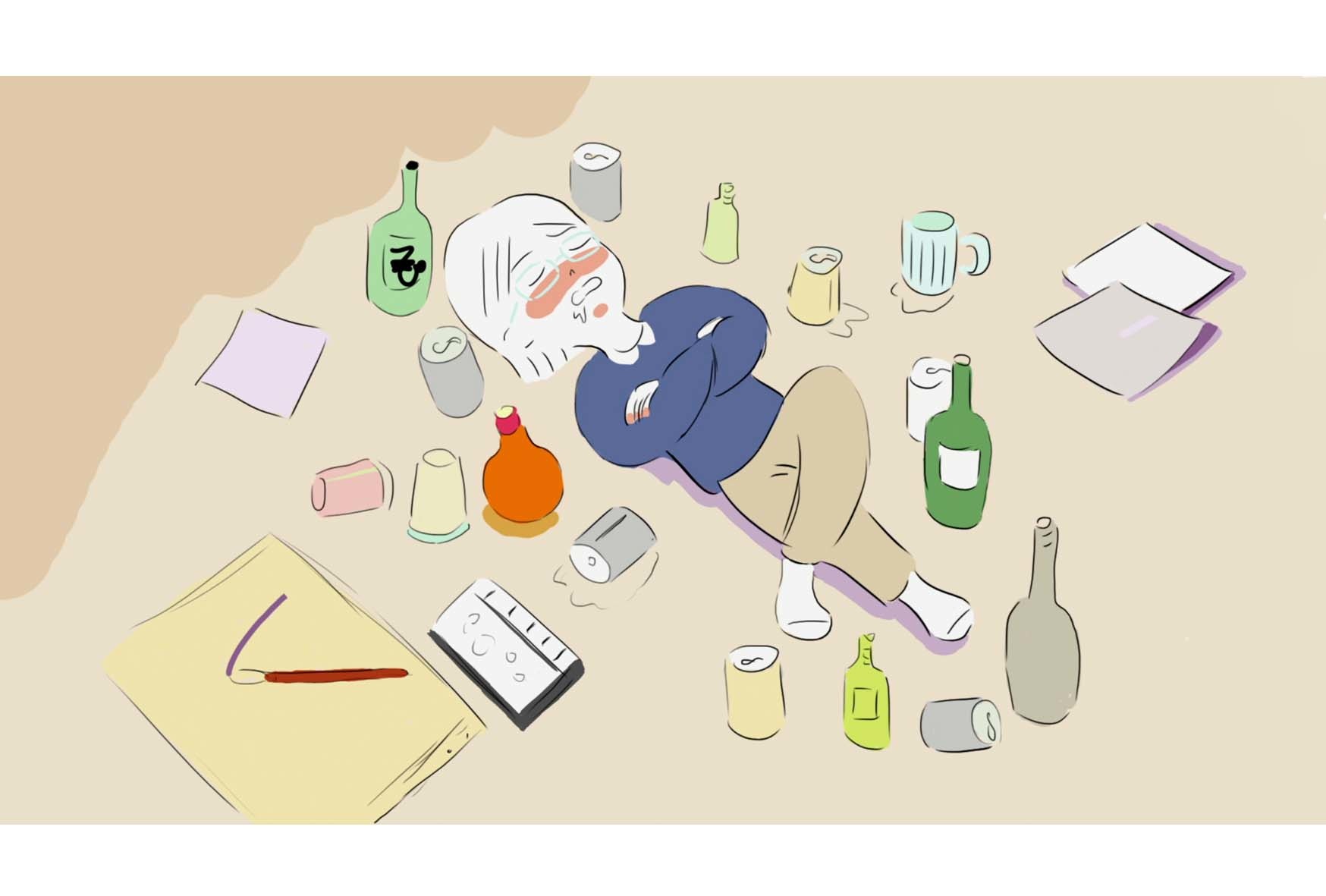goods_file1